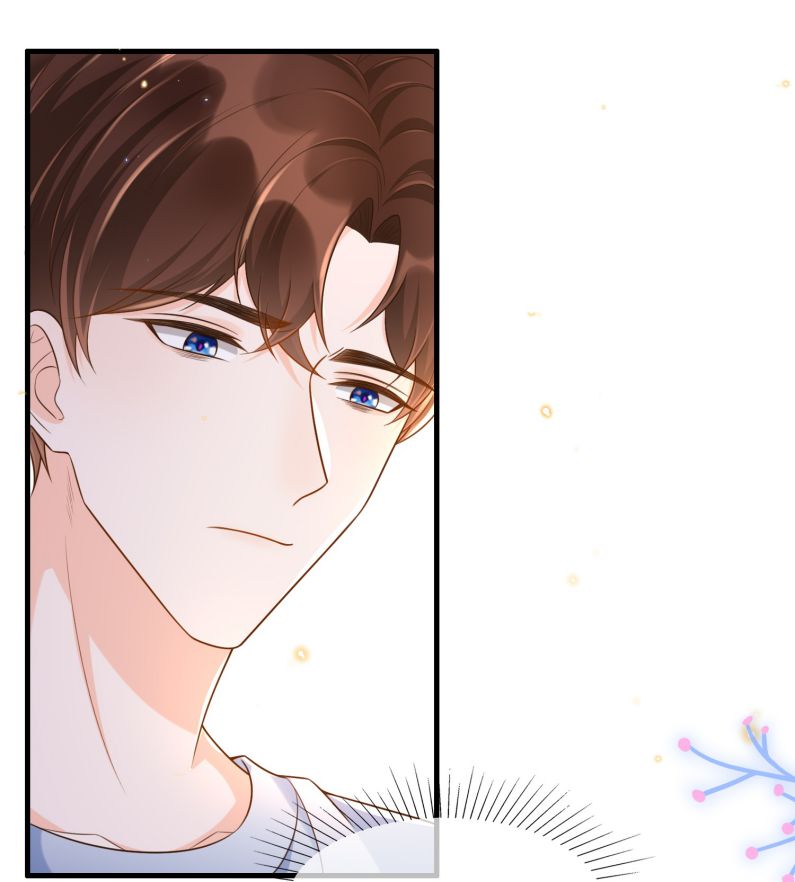 Ngọt Không Ngừng Nghỉ Chap 19 - Next Chap 20