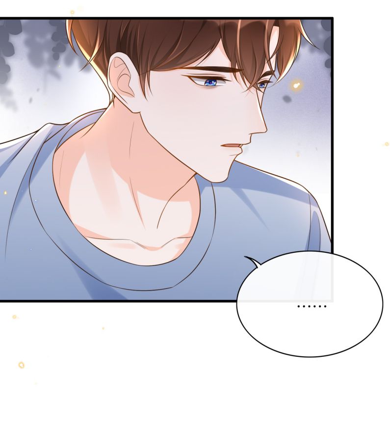 Ngọt Không Ngừng Nghỉ Chap 19 - Next Chap 20