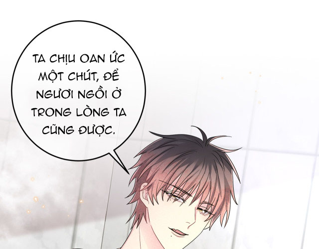 Mục Tiêu Là Săn Bắt Thiên Sứ Chap 25 - Next Chap 26