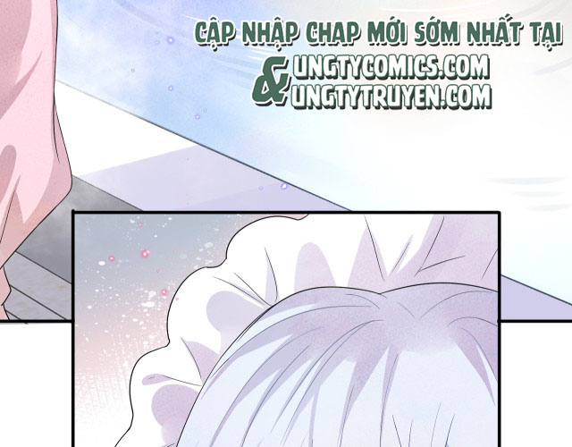 Mục Tiêu Là Săn Bắt Thiên Sứ Chap 25 - Next Chap 26