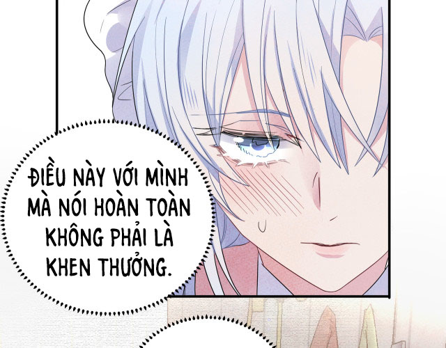 Mục Tiêu Là Săn Bắt Thiên Sứ Chap 25 - Next Chap 26