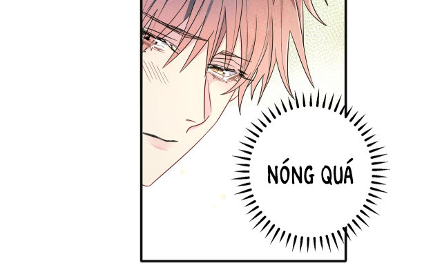 Mục Tiêu Là Săn Bắt Thiên Sứ Chap 25 - Next Chap 26