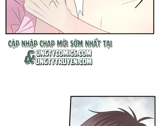 Mục Tiêu Là Săn Bắt Thiên Sứ Chap 25 - Next Chap 26