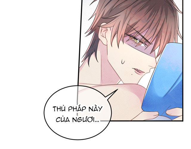 Mục Tiêu Là Săn Bắt Thiên Sứ Chap 25 - Next Chap 26