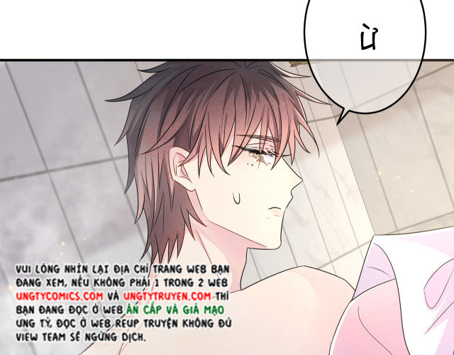 Mục Tiêu Là Săn Bắt Thiên Sứ Chap 25 - Next Chap 26