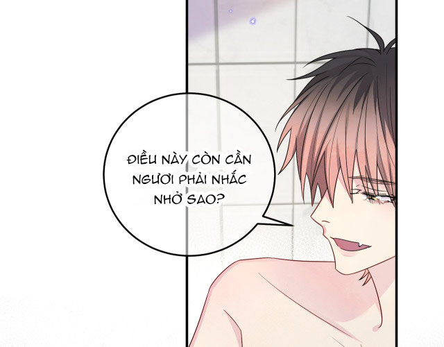 Mục Tiêu Là Săn Bắt Thiên Sứ Chap 25 - Next Chap 26