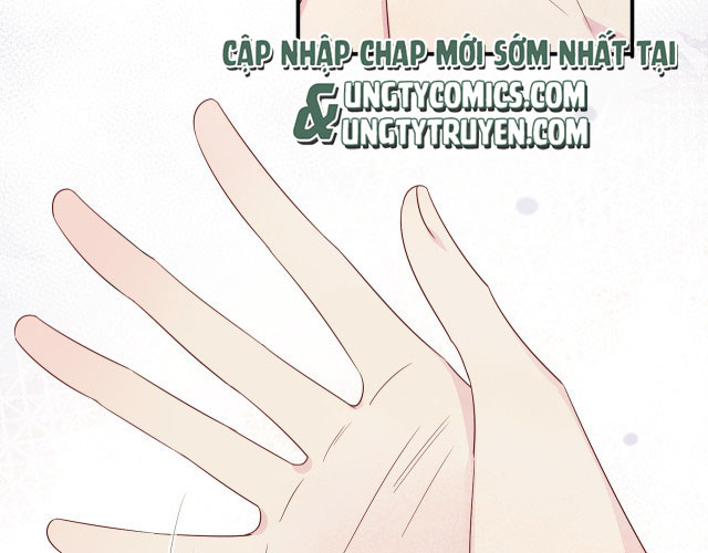 Mục Tiêu Là Săn Bắt Thiên Sứ Chap 25 - Next Chap 26