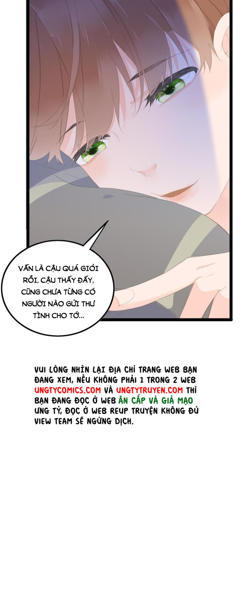 Học Bá 985 Chap 18 - Next Chap 19