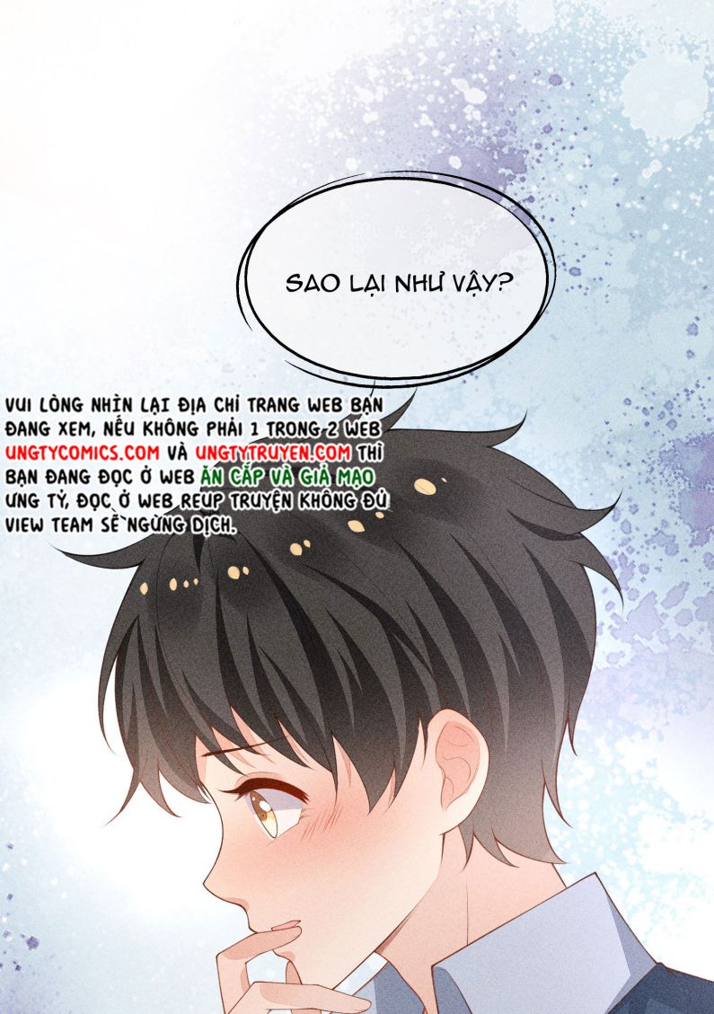 Cạnh Kiếm Chi Phong Chap 35 - Next Chap 36