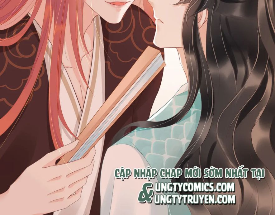 Ngự Hồ Hữu Thuật Chap 9 - Next Chap 10