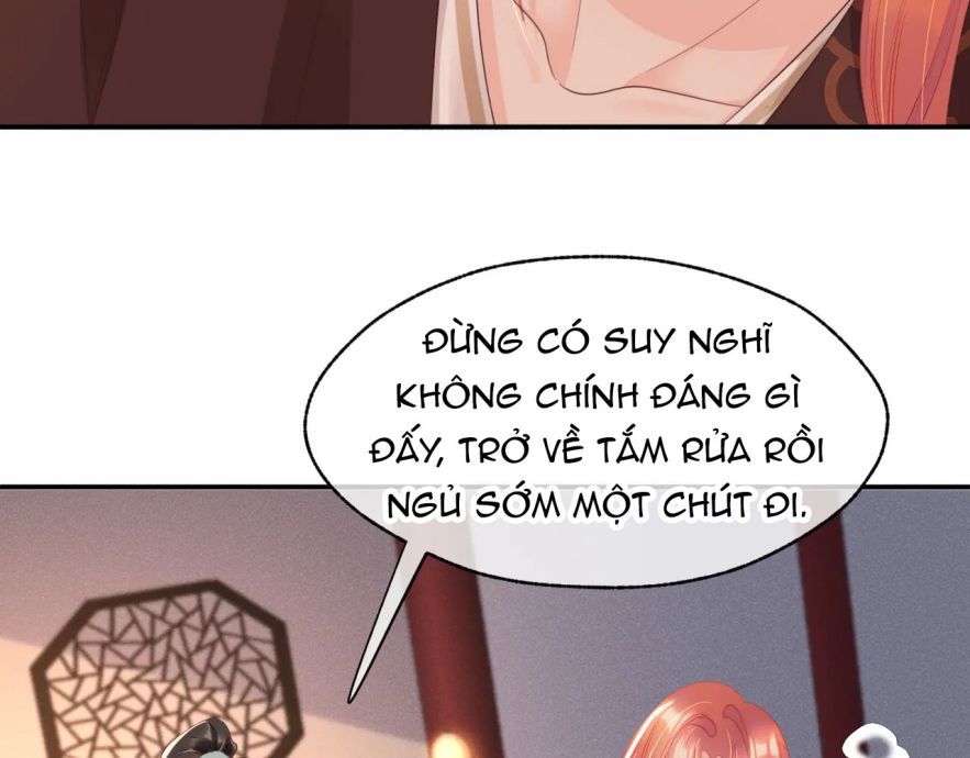 Ngự Hồ Hữu Thuật Chap 9 - Next Chap 10