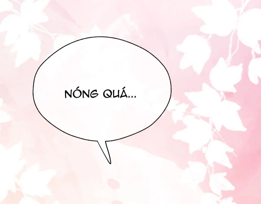 Ngự Hồ Hữu Thuật Chap 9 - Next Chap 10