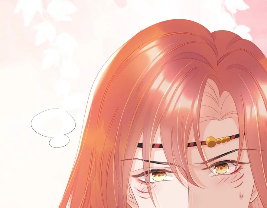 Ngự Hồ Hữu Thuật Chap 9 - Next Chap 10