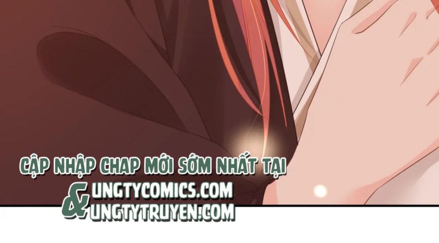 Ngự Hồ Hữu Thuật Chap 9 - Next Chap 10