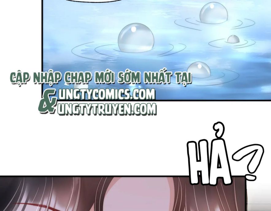 Ngự Hồ Hữu Thuật Chap 9 - Next Chap 10