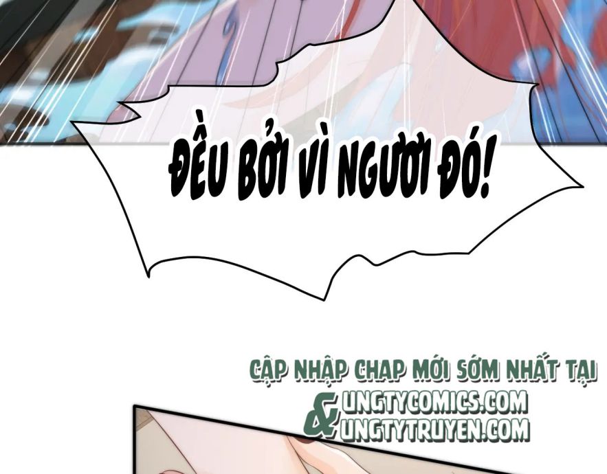 Ngự Hồ Hữu Thuật Chap 9 - Next Chap 10