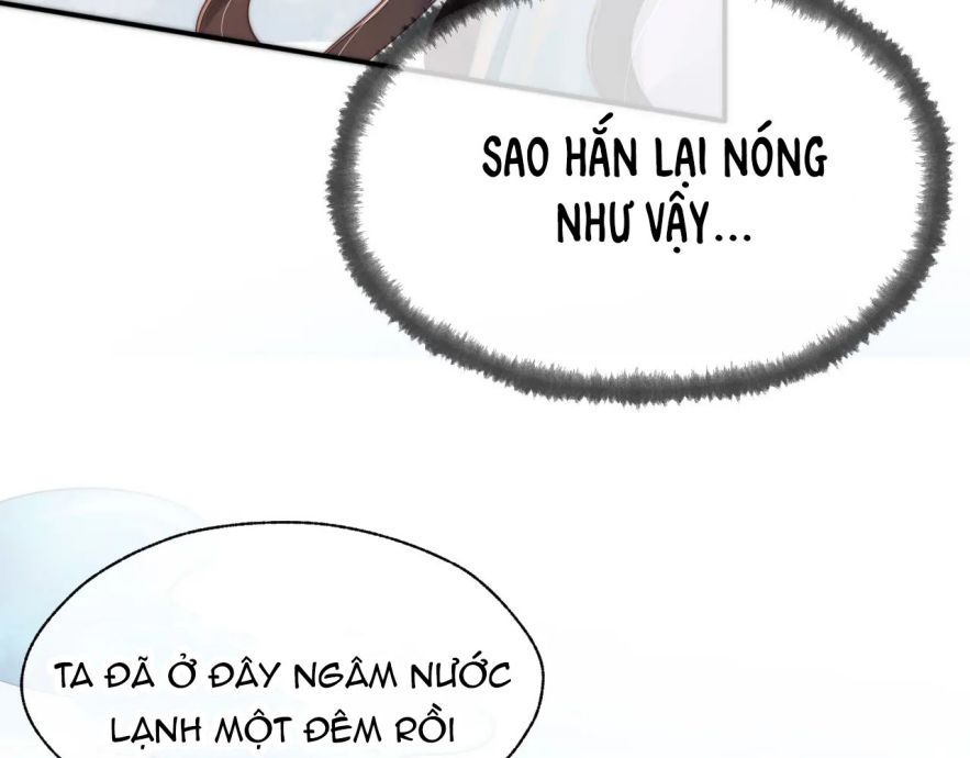 Ngự Hồ Hữu Thuật Chap 9 - Next Chap 10