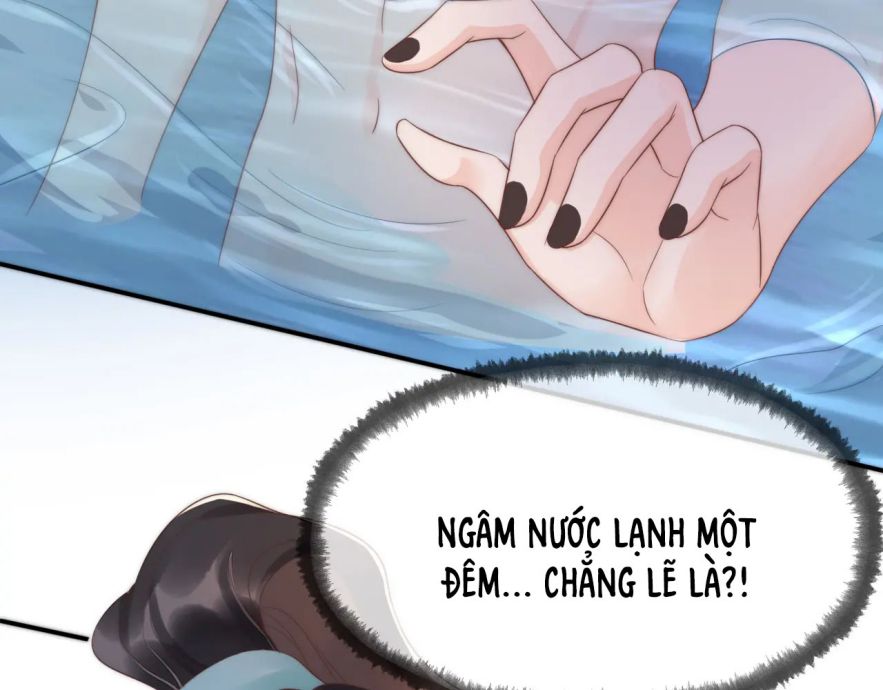 Ngự Hồ Hữu Thuật Chap 9 - Next Chap 10