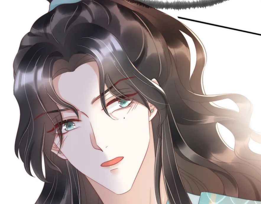 Ngự Hồ Hữu Thuật Chap 9 - Next Chap 10