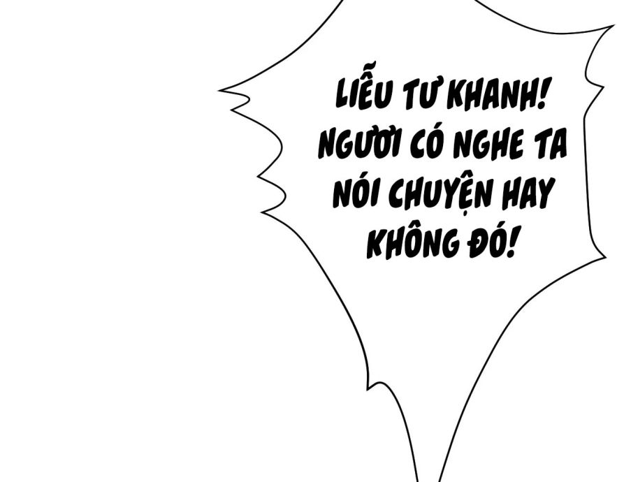 Ngự Hồ Hữu Thuật Chap 9 - Next Chap 10