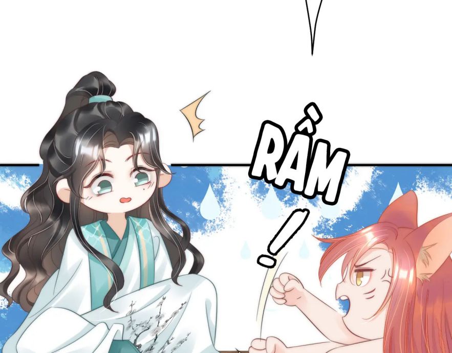 Ngự Hồ Hữu Thuật Chap 9 - Next Chap 10