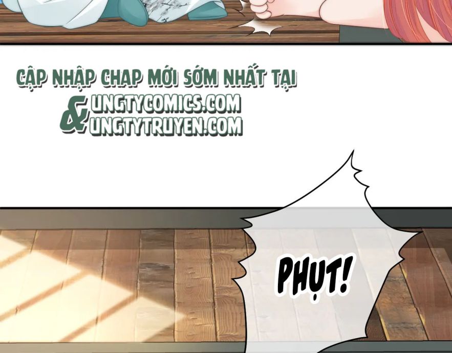 Ngự Hồ Hữu Thuật Chap 9 - Next Chap 10