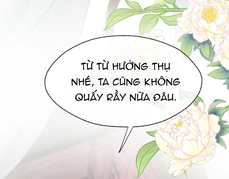 Ngự Hồ Hữu Thuật Chap 9 - Next Chap 10