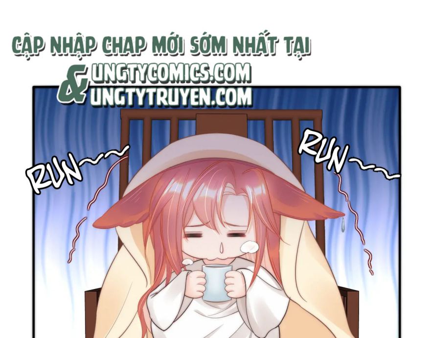 Ngự Hồ Hữu Thuật Chap 9 - Next Chap 10