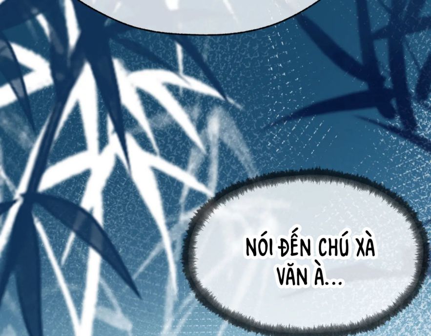 Ngự Hồ Hữu Thuật Chap 9 - Next Chap 10