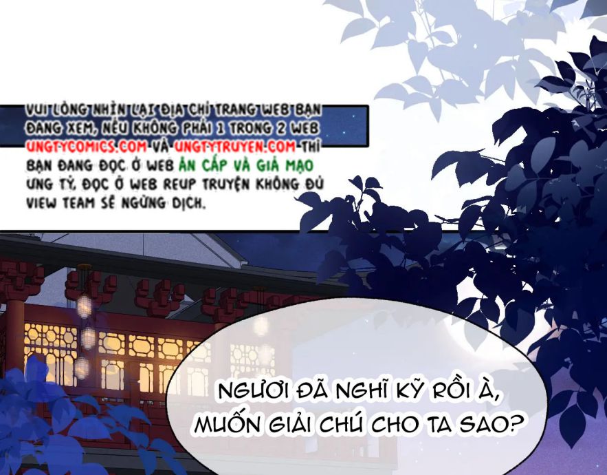 Ngự Hồ Hữu Thuật Chap 9 - Next Chap 10