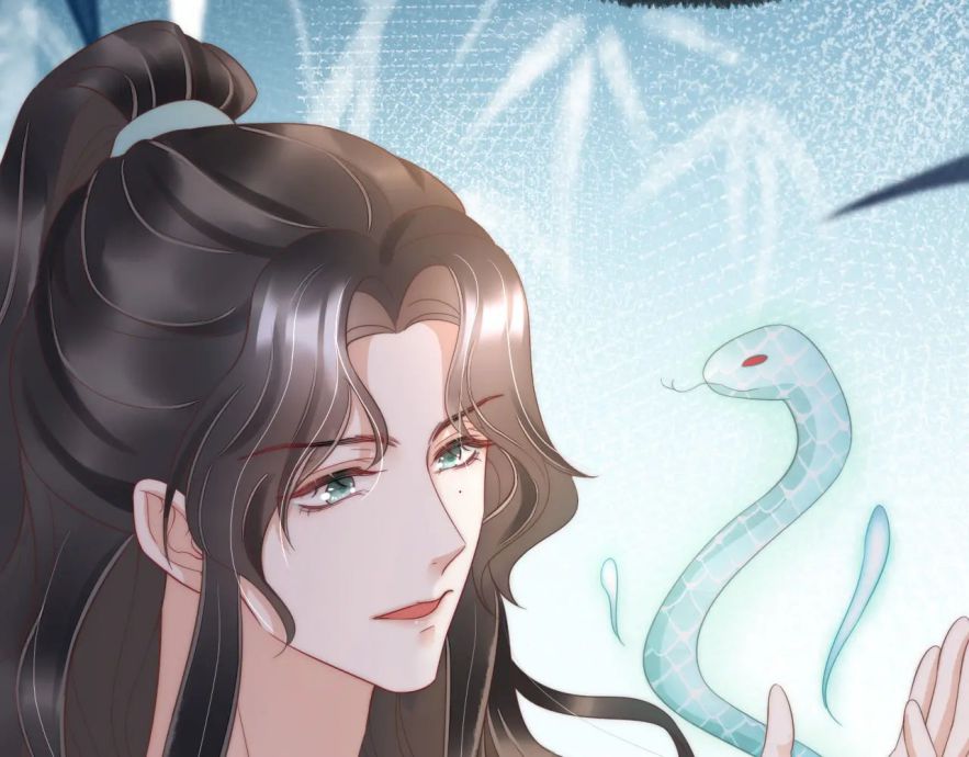 Ngự Hồ Hữu Thuật Chap 9 - Next Chap 10