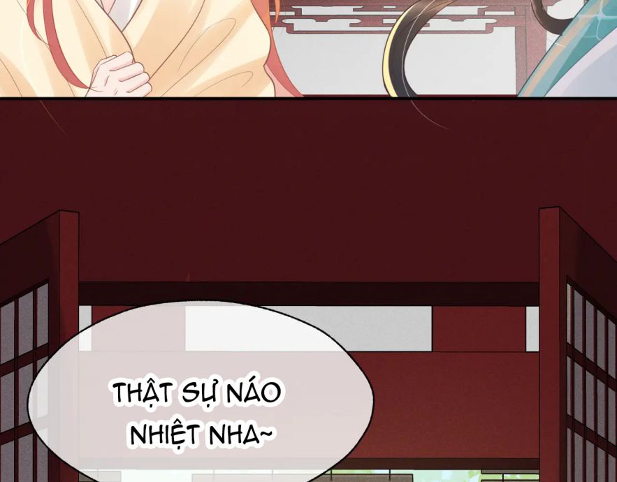 Ngự Hồ Hữu Thuật Chap 9 - Next Chap 10