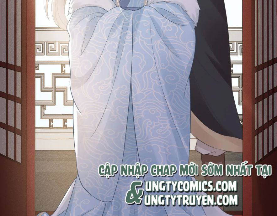 Ngự Hồ Hữu Thuật Chap 9 - Next Chap 10