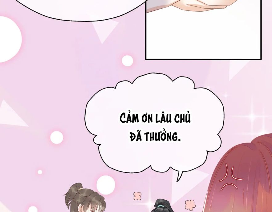 Ngự Hồ Hữu Thuật Chap 9 - Next Chap 10