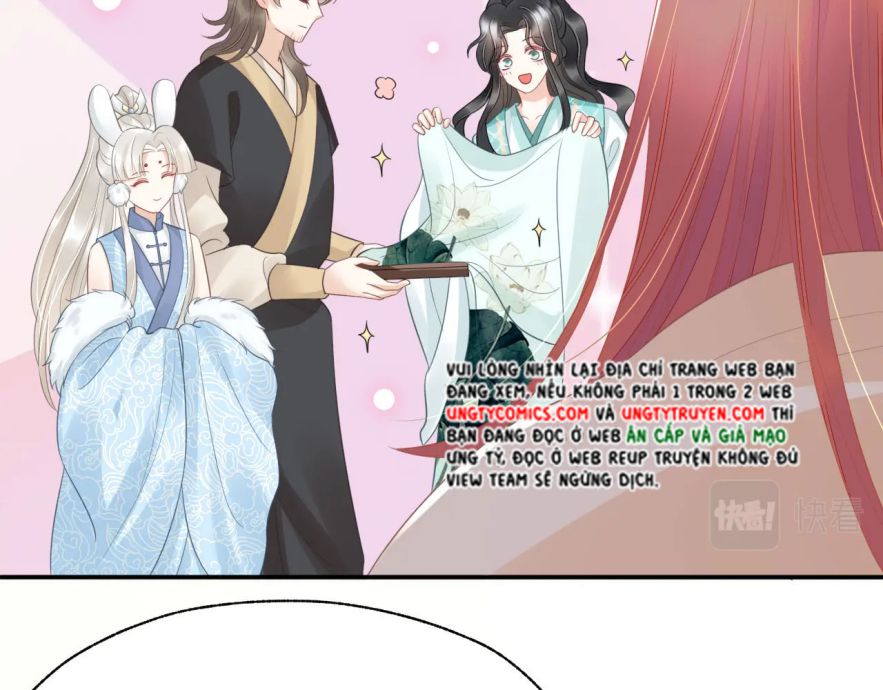 Ngự Hồ Hữu Thuật Chap 9 - Next Chap 10