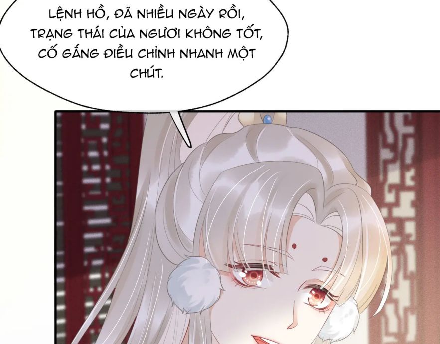 Ngự Hồ Hữu Thuật Chap 9 - Next Chap 10