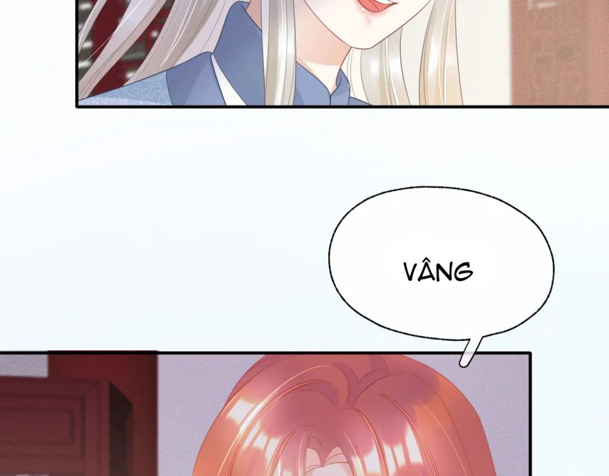 Ngự Hồ Hữu Thuật Chap 9 - Next Chap 10