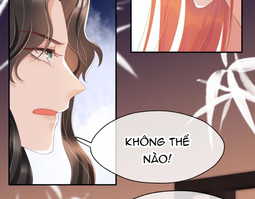 Ngự Hồ Hữu Thuật Chap 9 - Next Chap 10