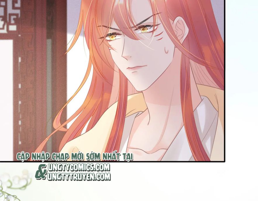 Ngự Hồ Hữu Thuật Chap 9 - Next Chap 10