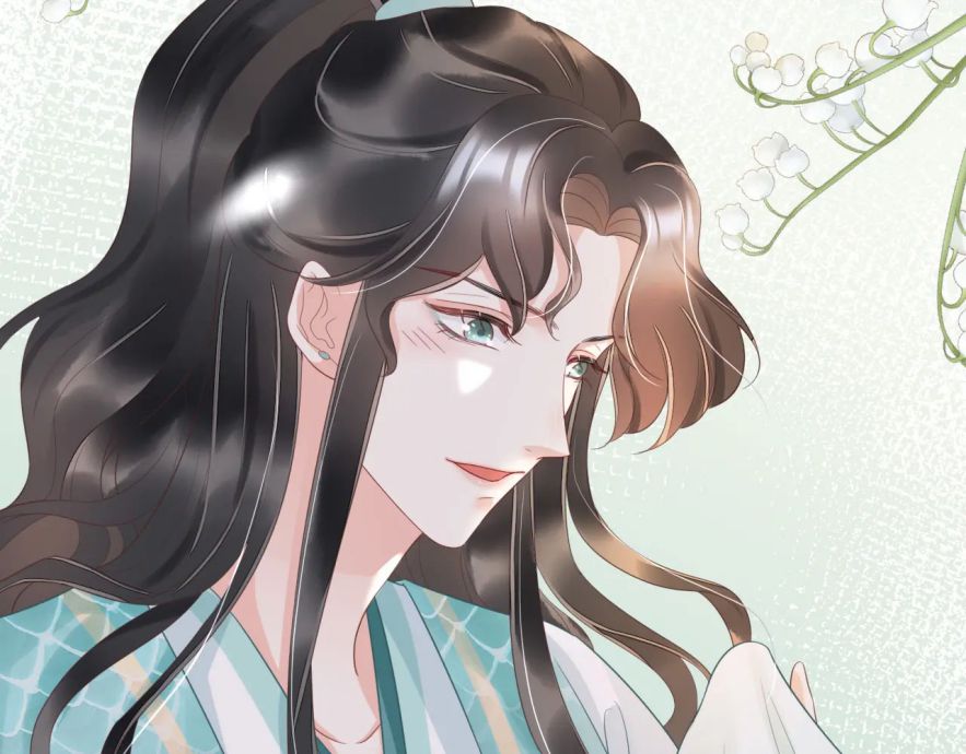 Ngự Hồ Hữu Thuật Chap 9 - Next Chap 10