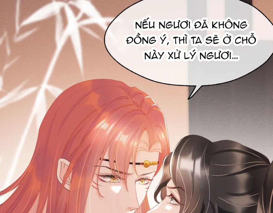 Ngự Hồ Hữu Thuật Chap 9 - Next Chap 10