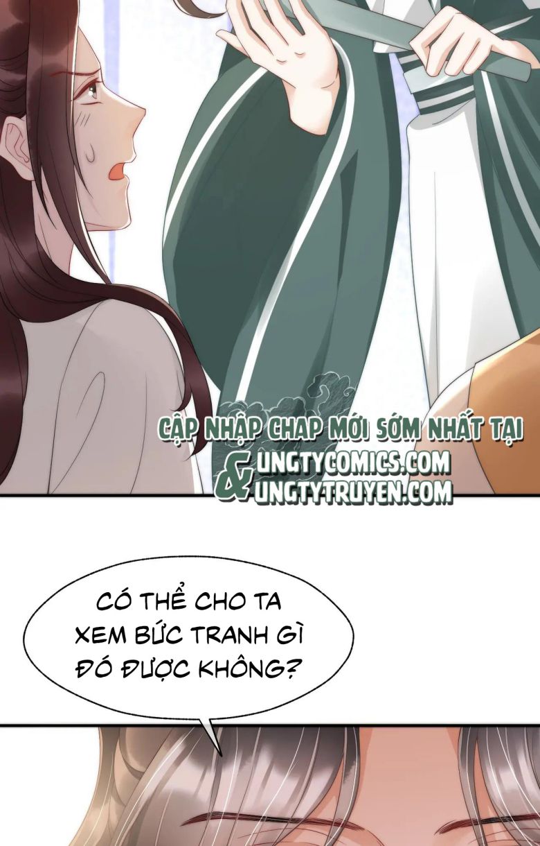 Ngự Hồ Hữu Thuật Chap 10 - Next Chap 11