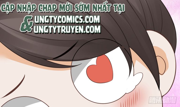 Đánh Chết Cũng Không Làm Sư Tôn Chap 21 - Next Chap 22