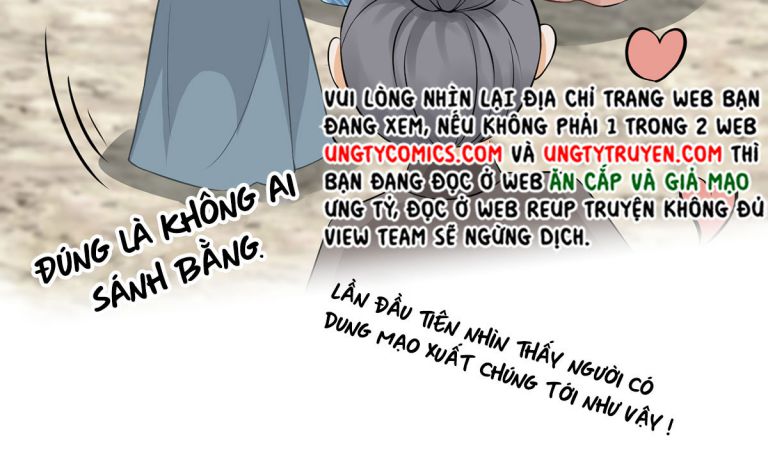 Đánh Chết Cũng Không Làm Sư Tôn Chap 21 - Next Chap 22