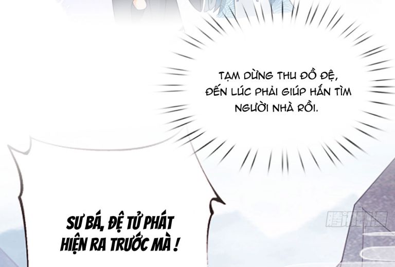 Đánh Chết Cũng Không Làm Sư Tôn Chap 21 - Next Chap 22