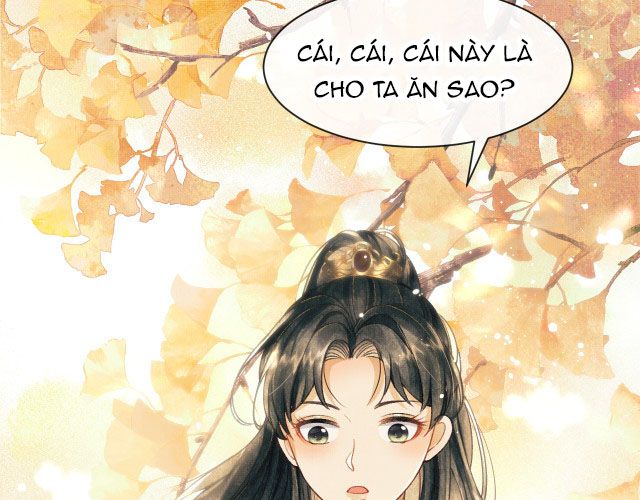 Tướng Quân Luôn Tự Coi Mình Là Thế Thân Chap 7 - Next Chap 9