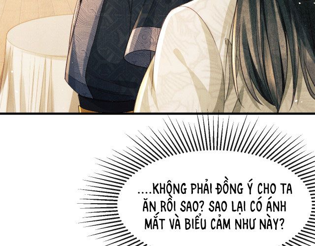 Tướng Quân Luôn Tự Coi Mình Là Thế Thân Chap 7 - Next Chap 9