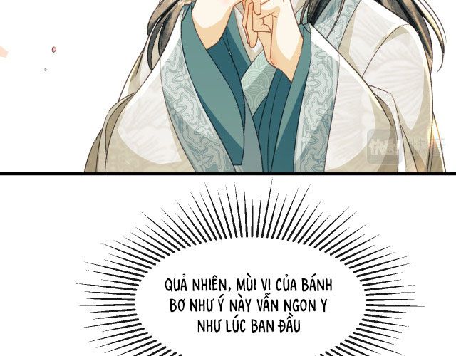 Tướng Quân Luôn Tự Coi Mình Là Thế Thân Chap 7 - Next Chap 9