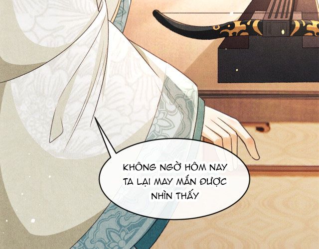 Tướng Quân Luôn Tự Coi Mình Là Thế Thân Chap 7 - Next Chap 9