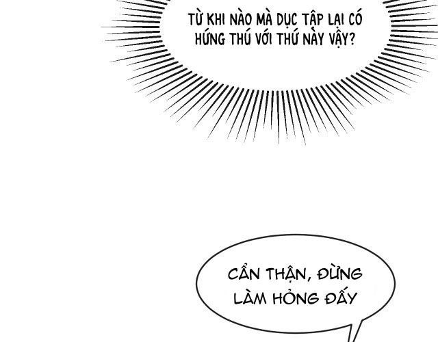 Tướng Quân Luôn Tự Coi Mình Là Thế Thân Chap 7 - Next Chap 9